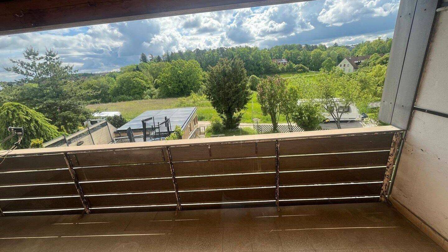 Reihenmittelhaus “Heilsbronn” in ruhiger Lage ( Preis auf Anfrage), 91560 Heilsbronn