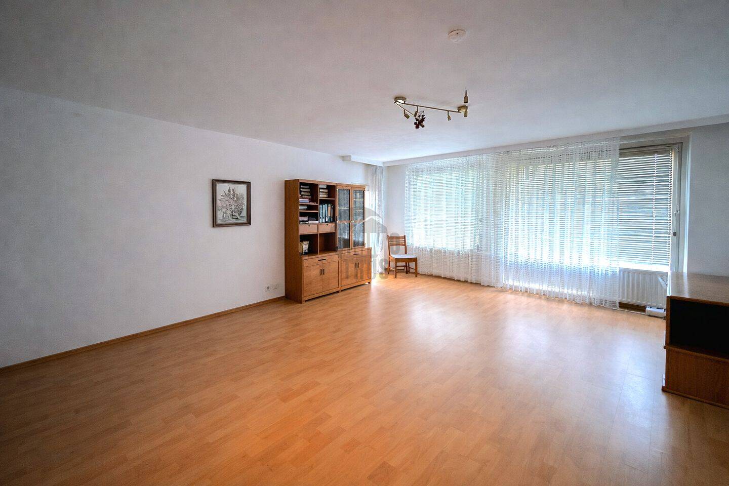 Perfekt für Messegäste: Attraktive 1-Zimmer-Wohnung nahe Messegelände, 30880 Laatzen