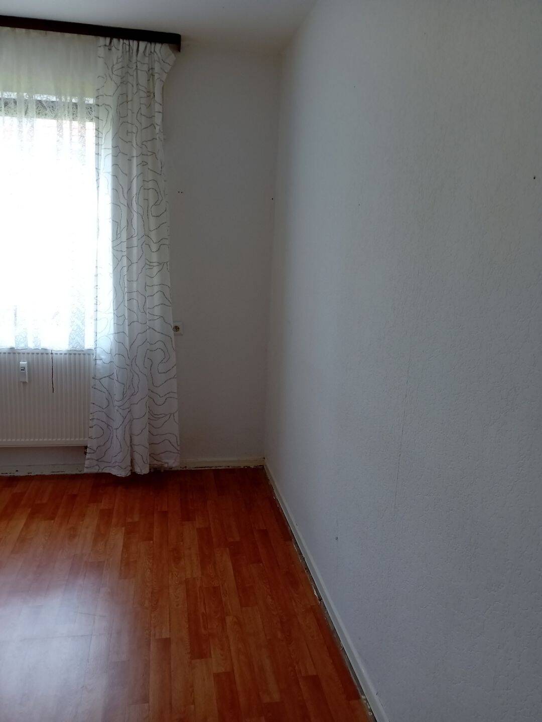 1 bis 2 Zimmer, 37213 Witzenhausen