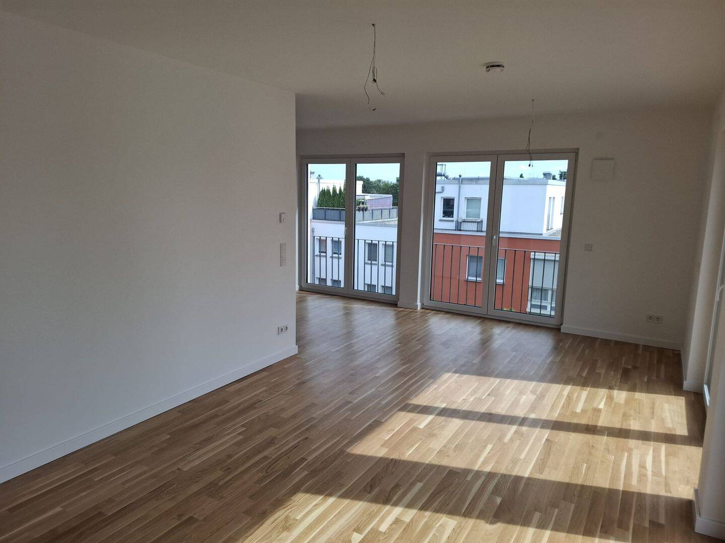 Modernes Wohnen in attraktiver Lage_WE39, 12557 Berlin (Treptow-Köpenick)