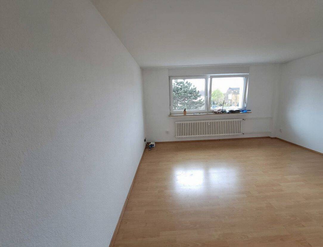 3-Zimmer Wohnung in Buer, 45897 Gelsenkirchen (Beckhausen Buer Horst)