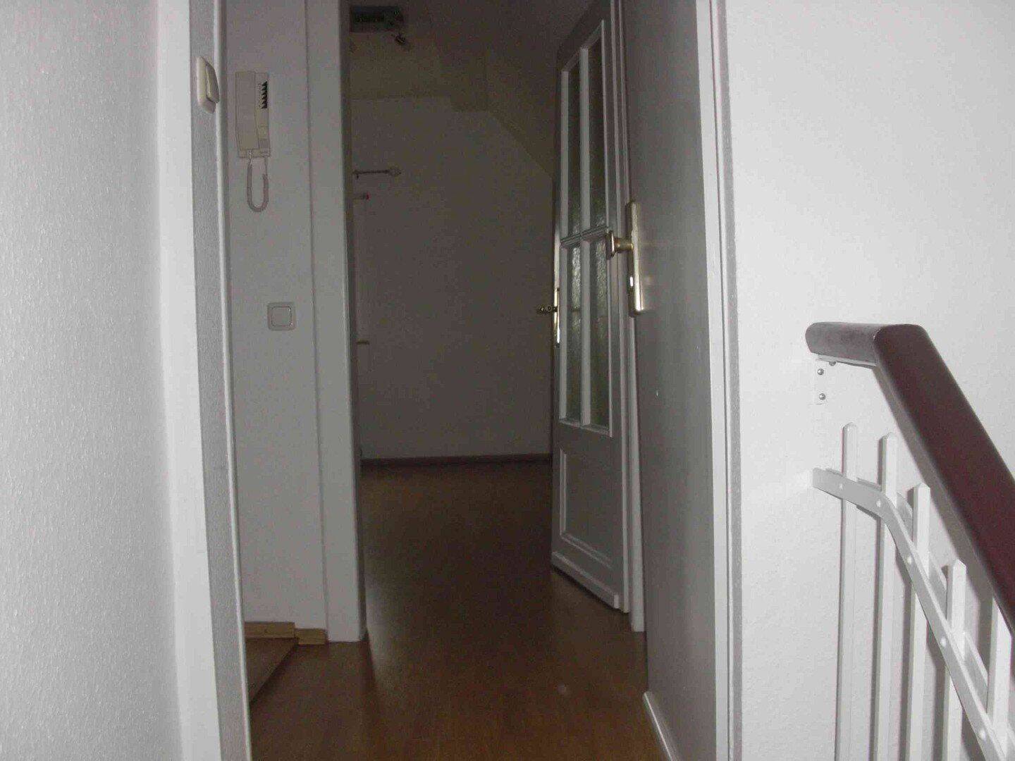 Helle Single Wohnung, 2 Zimmer (KDB) in Hürth-Efferen, provisionsfrei, 50354 Hürth