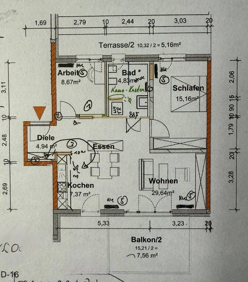 image-72537667