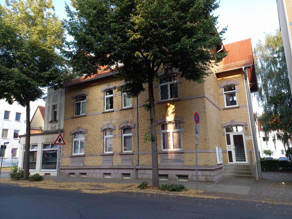 image-72730887