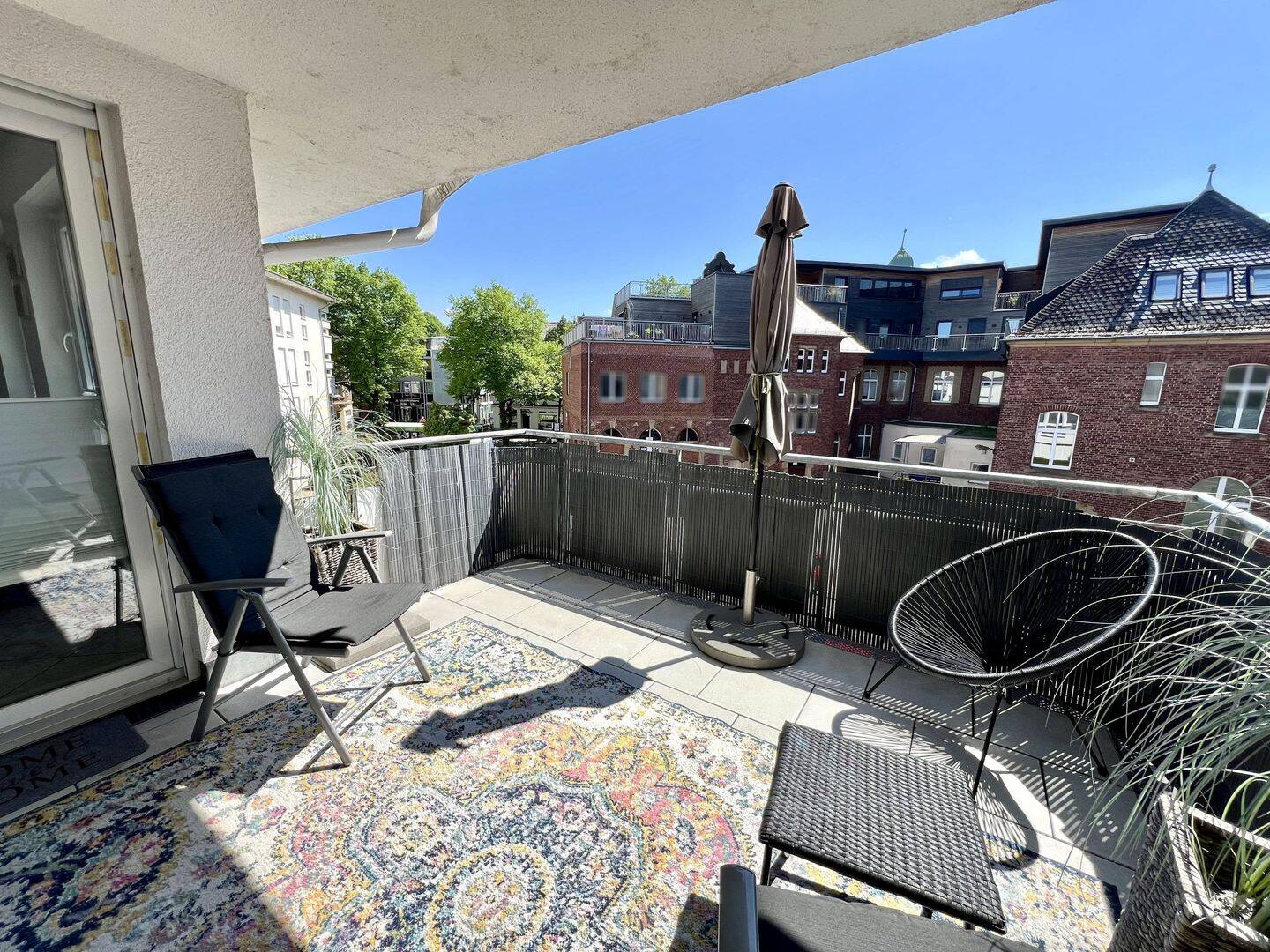 Seniorengerecht in der Innenstadt…, 58239 Schwerte