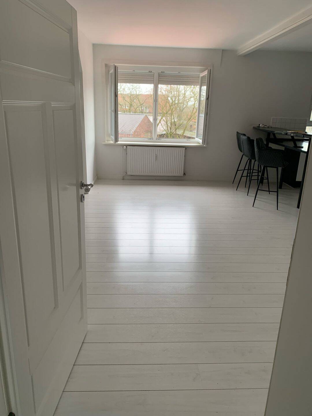 3Zimmer ETW in Oldau, 29313 Hambühren