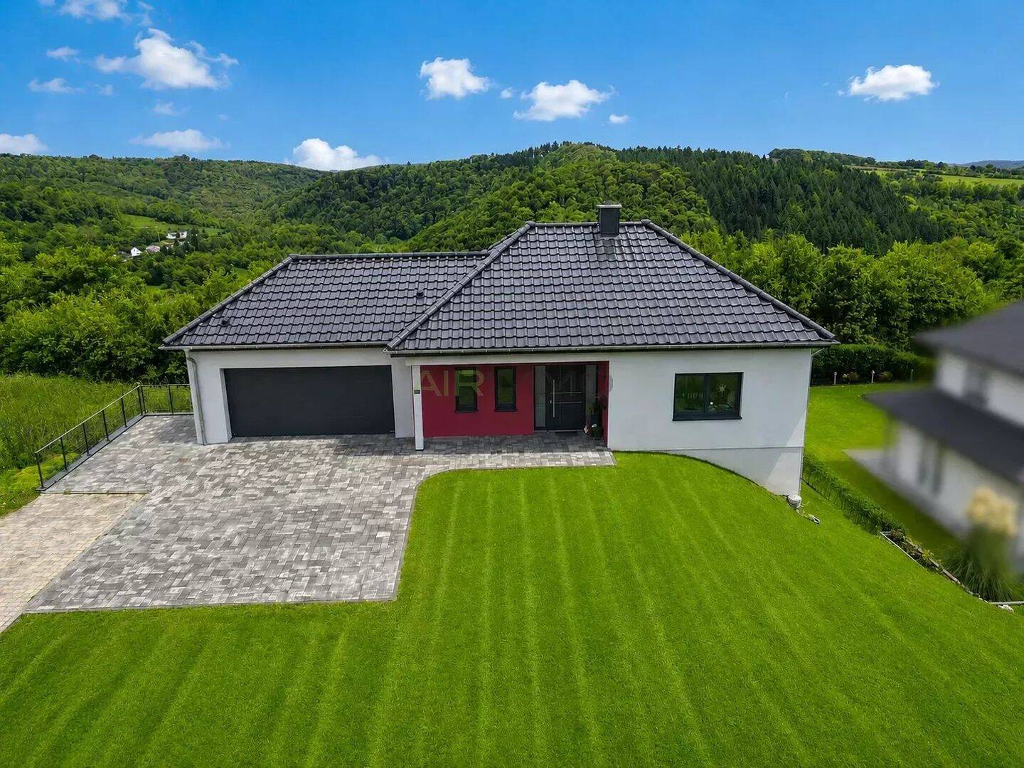 Haus zum Verkauf in Irrel, 54666 Irrel