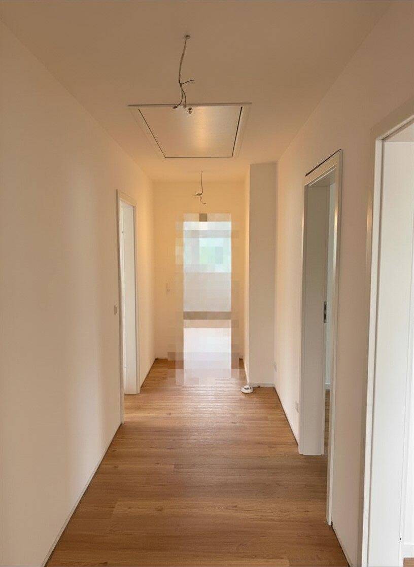 Frische, kernsanierte Wohnung in schöner Lage, 40883 Ratingen
