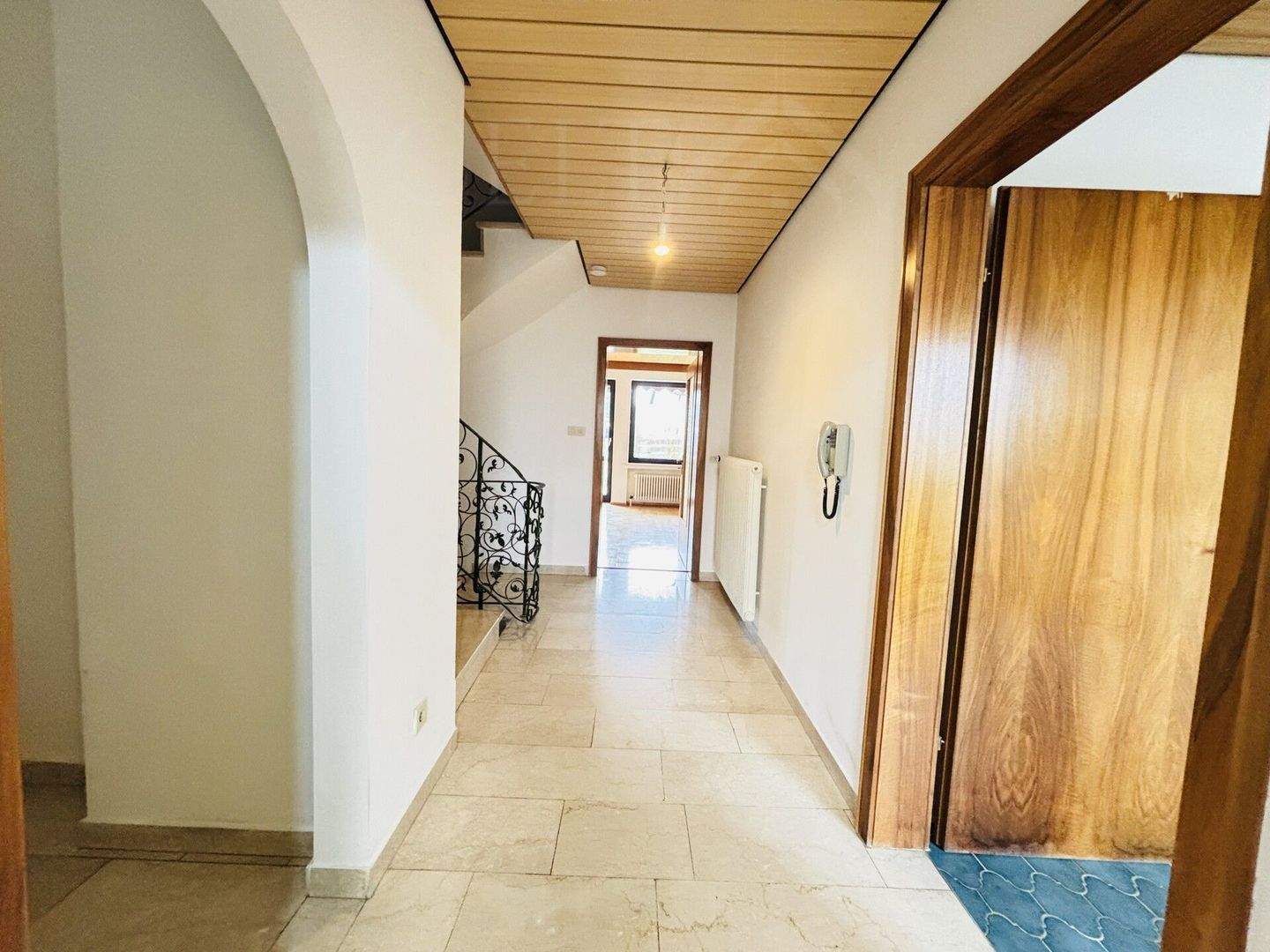 Top Angebot – Modernisiertes Zuhause mit Garten, Balkon und Garage, 84066 Mallersdorf-Pfaffenberg