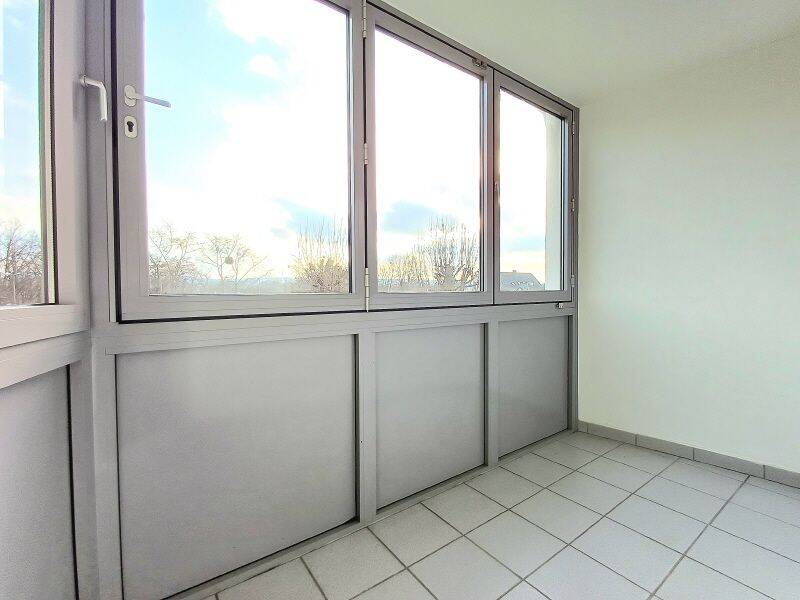 Preistipp! Wärmegedämmt mit Wintergarten, 32425 Minden