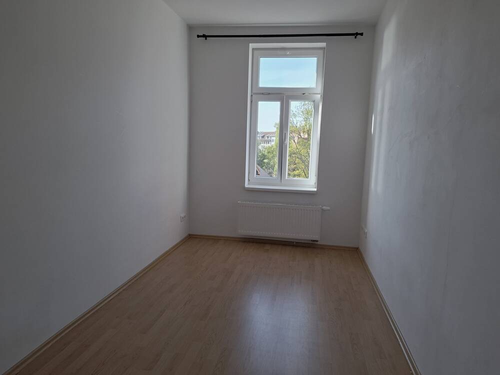 // Studenten aufgepasst! // Zimmervermietung in Reudnitz //, 4315 Leipzig (Neustadt-Neuschönefeld Sellerhausen-Stünz Volkmarsdorf)