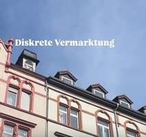 image-72537409