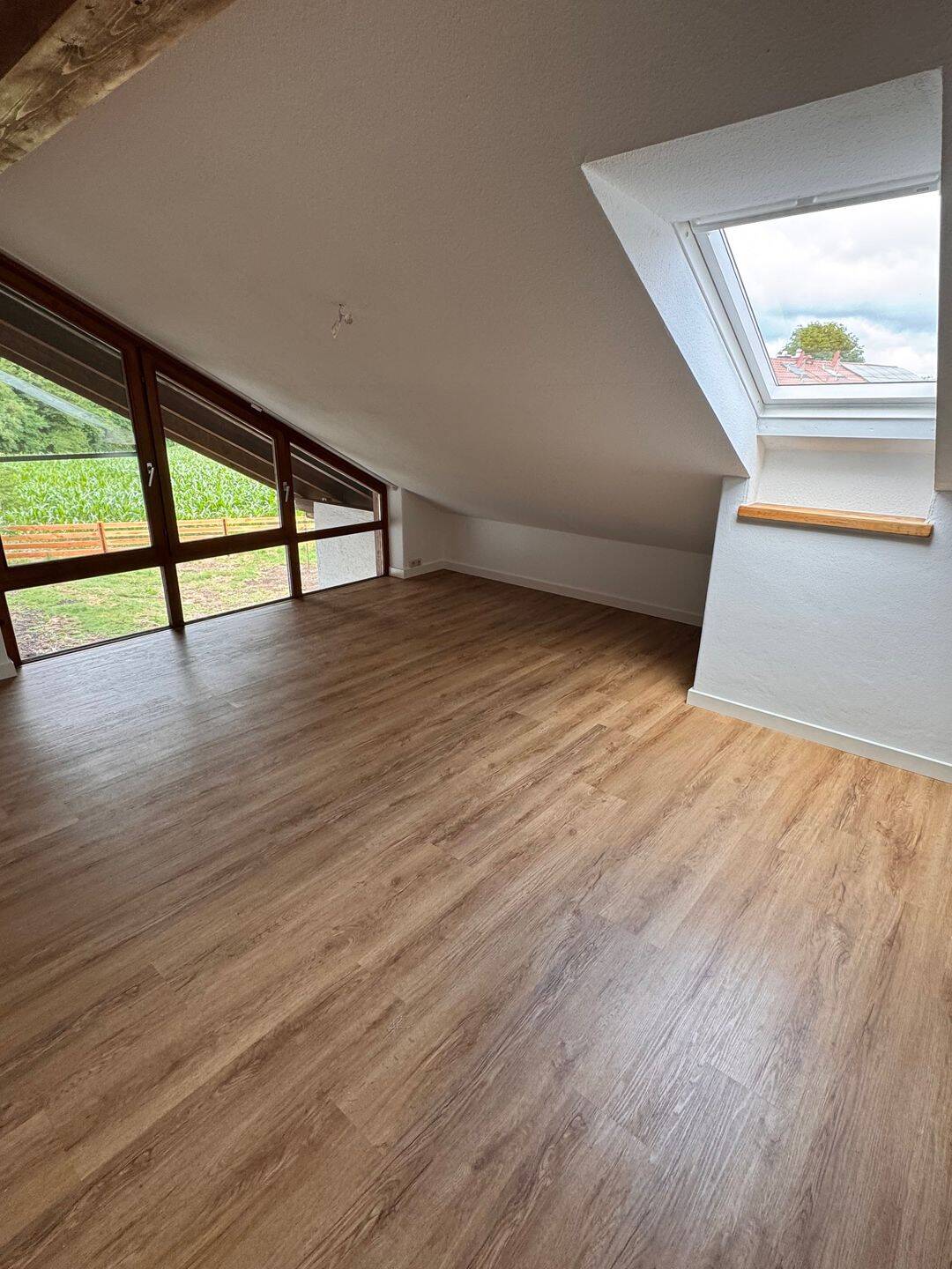 Schönes Appartment, 82393 Iffeldorf
