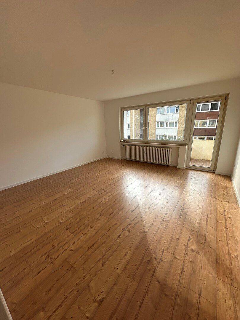 Helle 3-Zimmer Wohnung in Osnabrück-Atter – Wohnen mit Wohlfühlfaktor, 49090 Osnabrück (Eversburg Hafen Haste Pye Sonnenhügel)