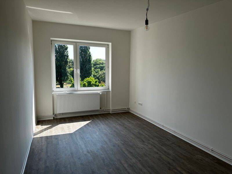Schöner Wohnen: Günstiges 1-Zimmer-Single-Appartment, 22111 Hamburg (Mitte Billstedt Hamm Horn)