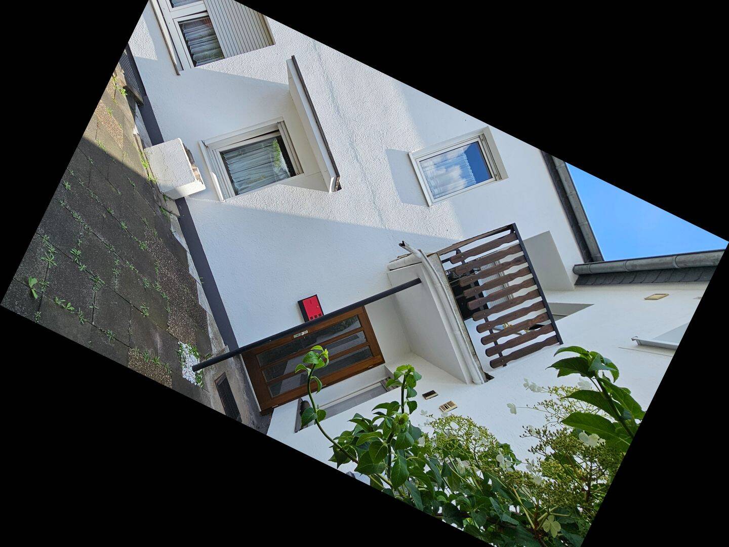 Mietwohnung, 3 Zimmer, 86 m², in Bergisch Gladbach, 51469 Bergisch Gladbach