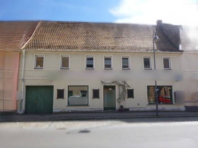 image-72503995