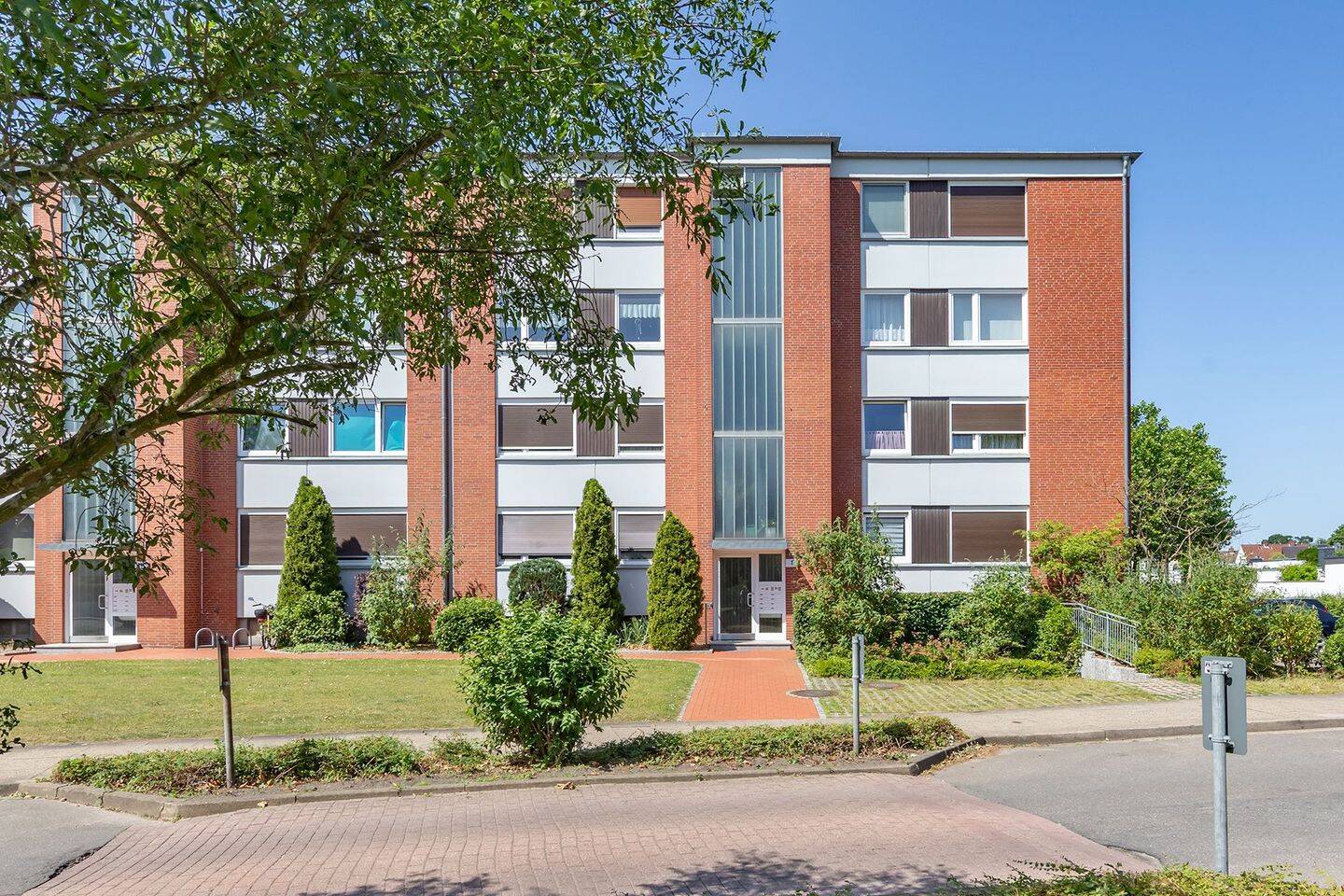 Flexibel nutzbar!, 21423 Winsen (Luhe)