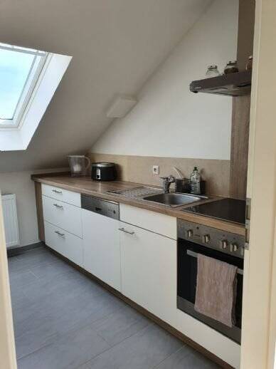 Schöne 3 Zimmer Wohnung Ingolstadt Süd, 85051 Ingolstadt