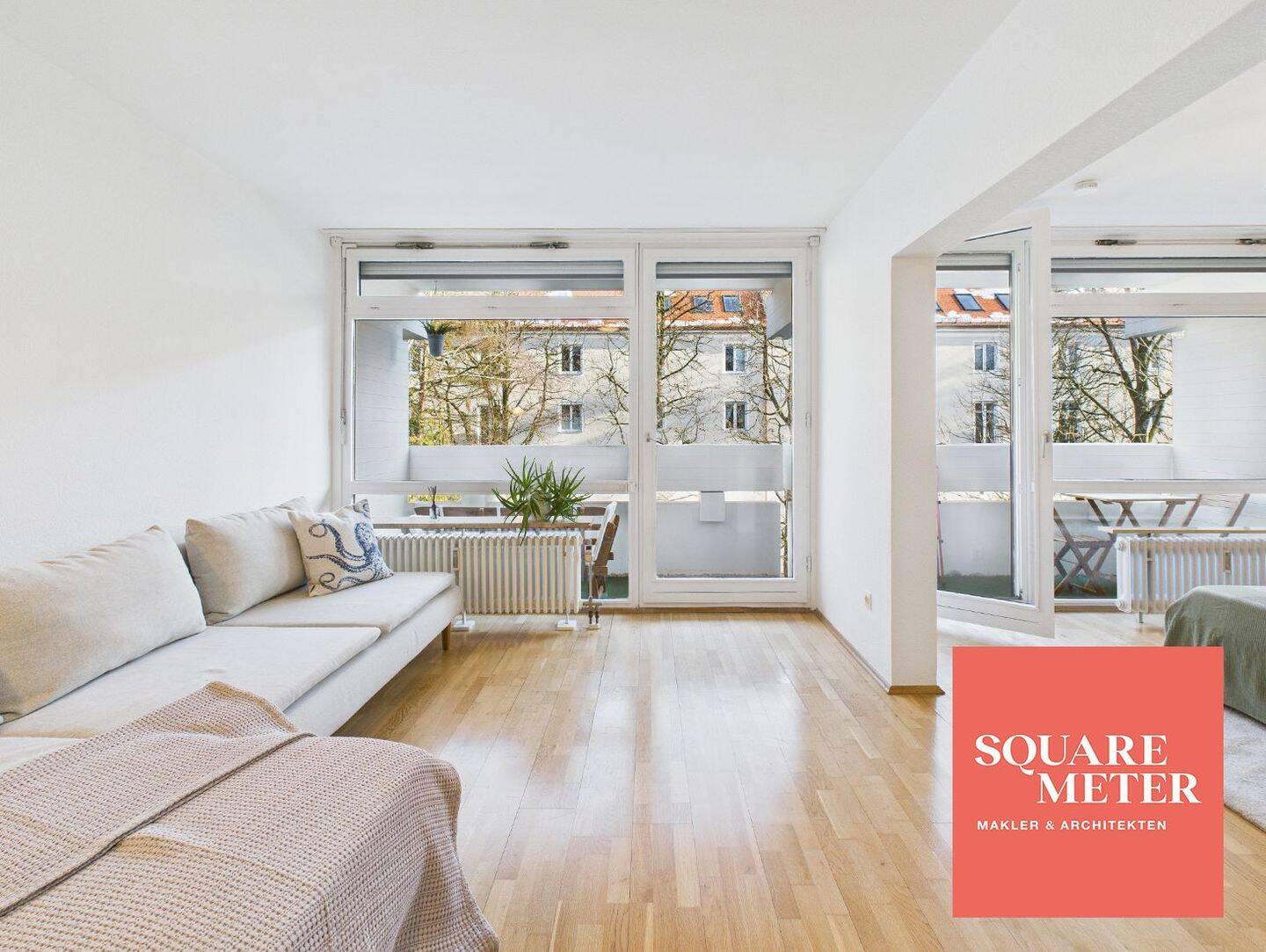 DAS NEUE ZUHAUSE – IN TOP LAGE MIT SCHWIMMBAD UND SAUNA!