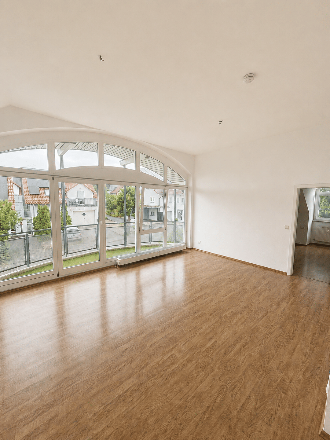 Ihr neues Zuhause mit Licht, Komfort und guter Lage, 88348 Bad Saulgau