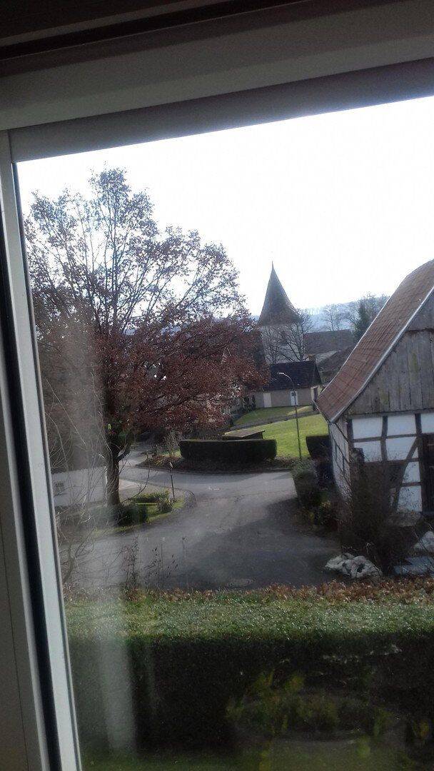 Eigentumswohnung, 32683 Barntrup
