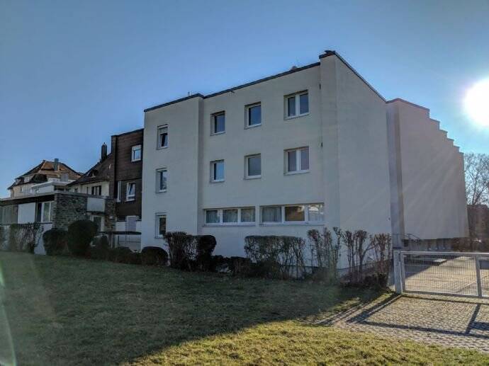 Ab sofort! Innenstadt, WG möbliert mit Internet flat, 72766 Reutlingen