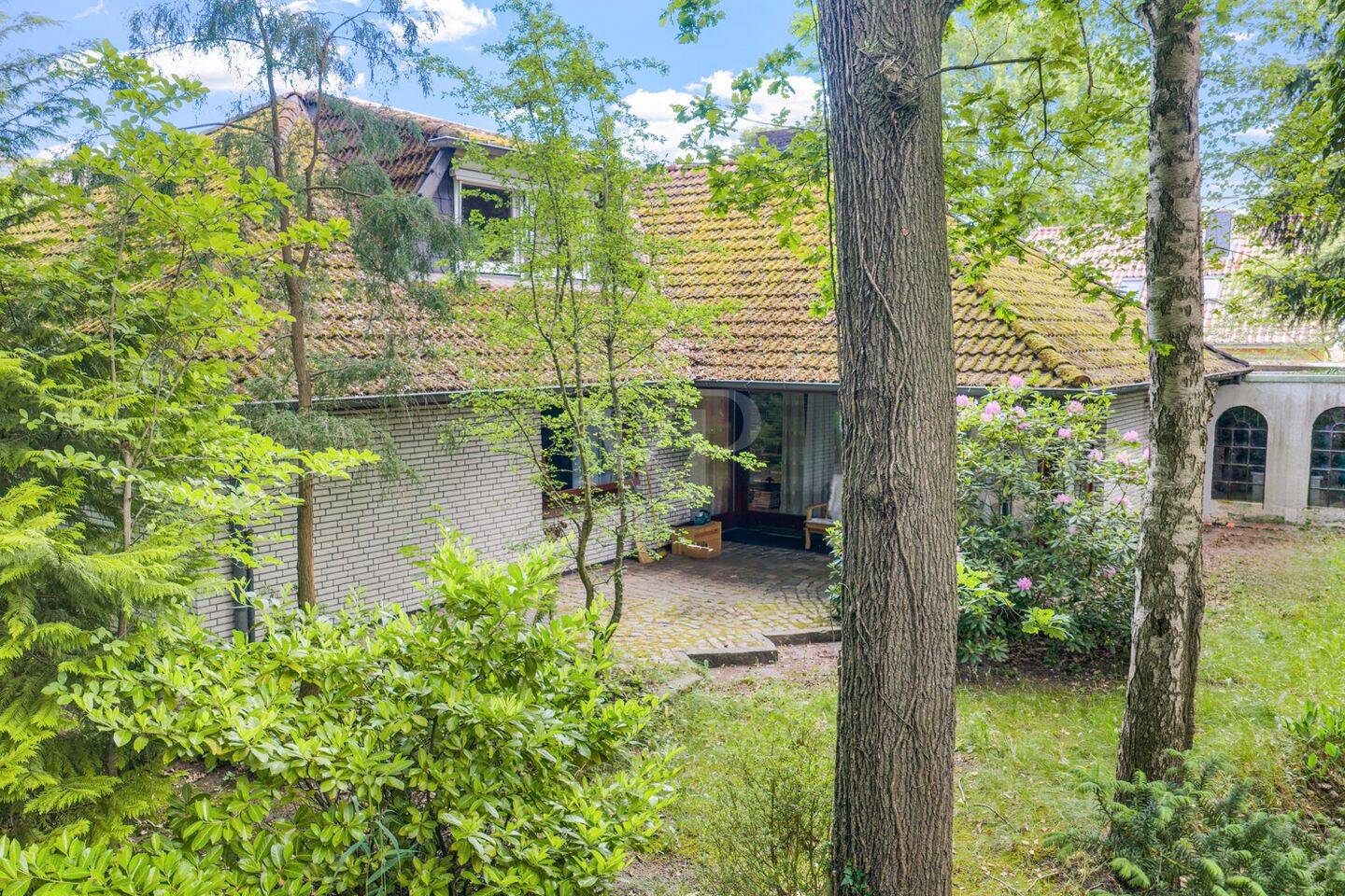 Zwischen Wald, Weite und Möglichkeiten – ein Haus mit Geschichte und Zukunft, 25482 Appen