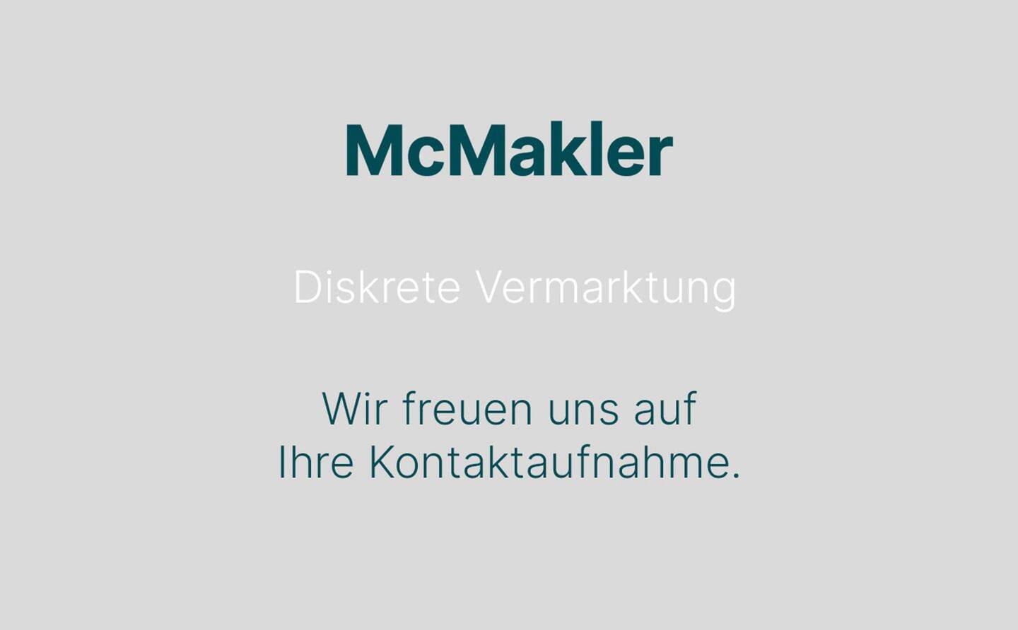 Moderne Doppelhaushälfte in Hemmingen – mit Fußbodenheizung, Solarunterstützung & Garage, 71282 Hemmingen