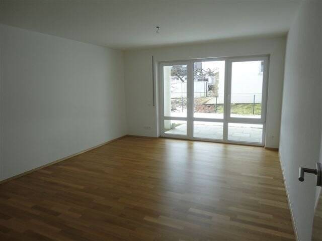 2 Zimmer Wohnung in Uninähe, 89081 Ulm