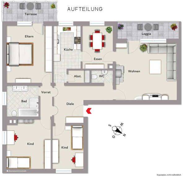 image-72779699