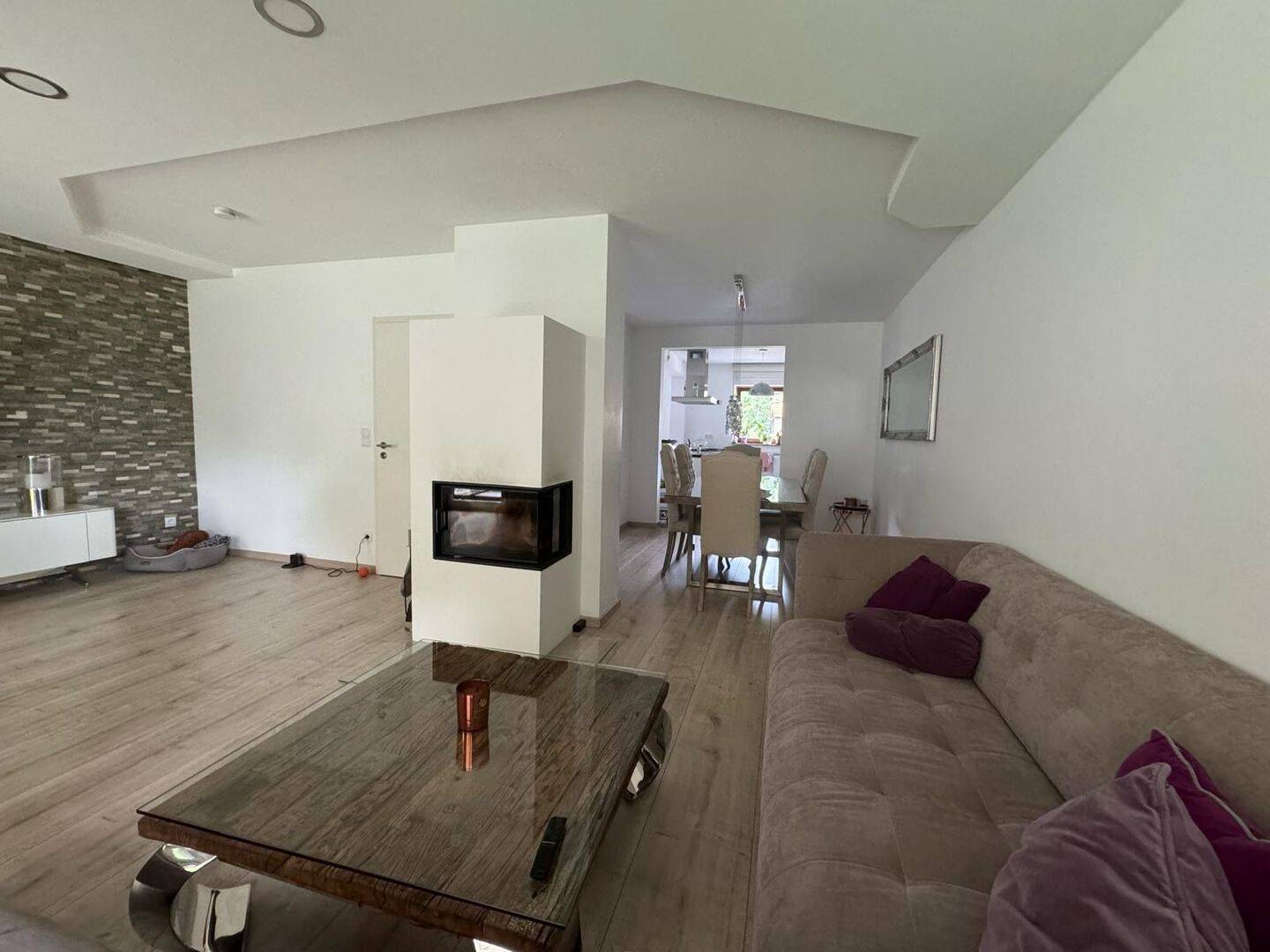 Haus zur Miete, 5 Zimmer, 143 m², in Röthenbach an der Pegnitz, 90552 Röthenbach a.d. Pegnitz