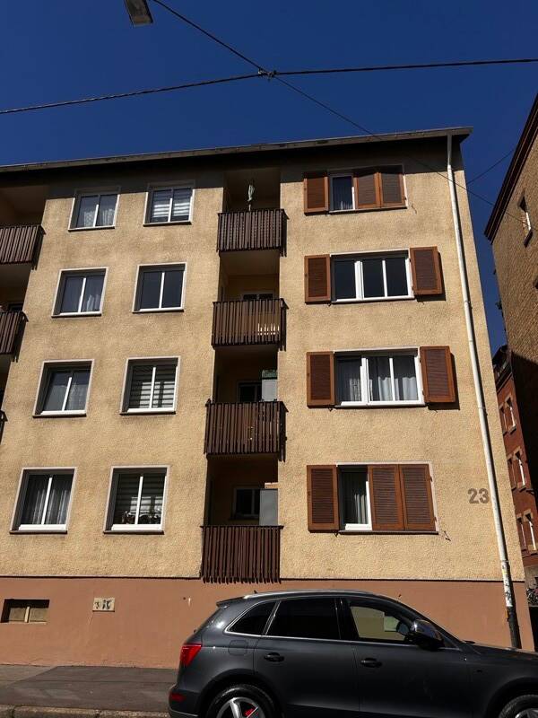 image-72519307
