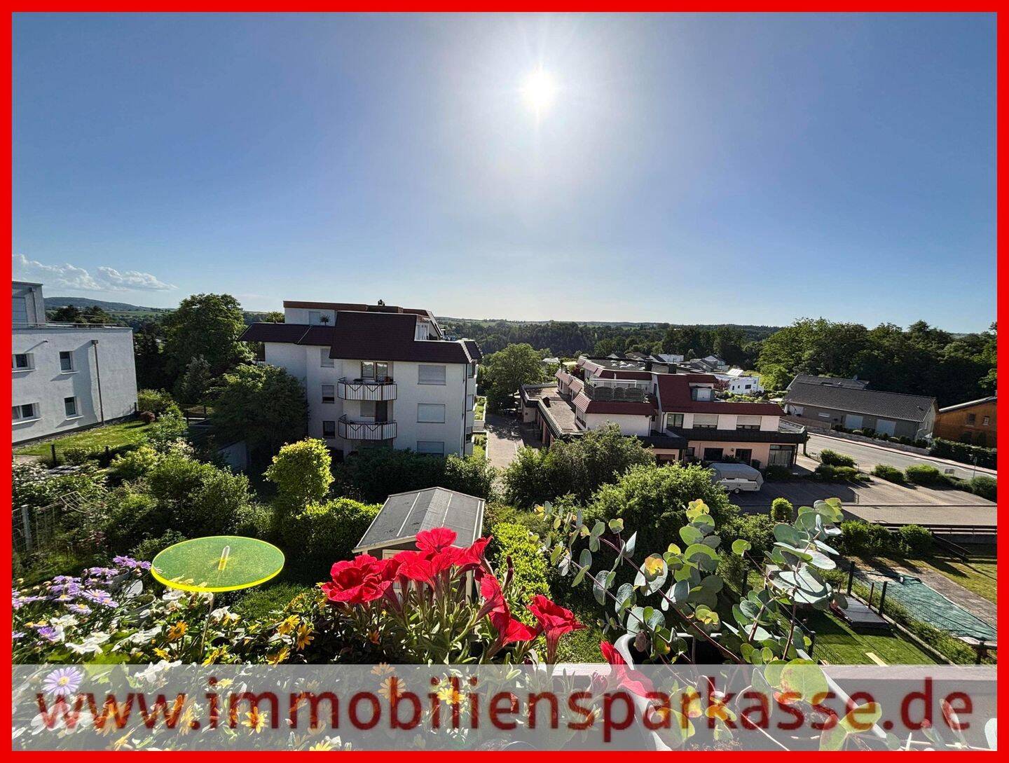 Der perfekte Inflationsschutz!, 72218 Wildberg