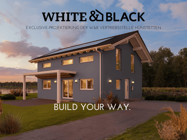 *** Gundersheim / You Can Own It – Wohneigentum für alle!, 67598 Gundersheim