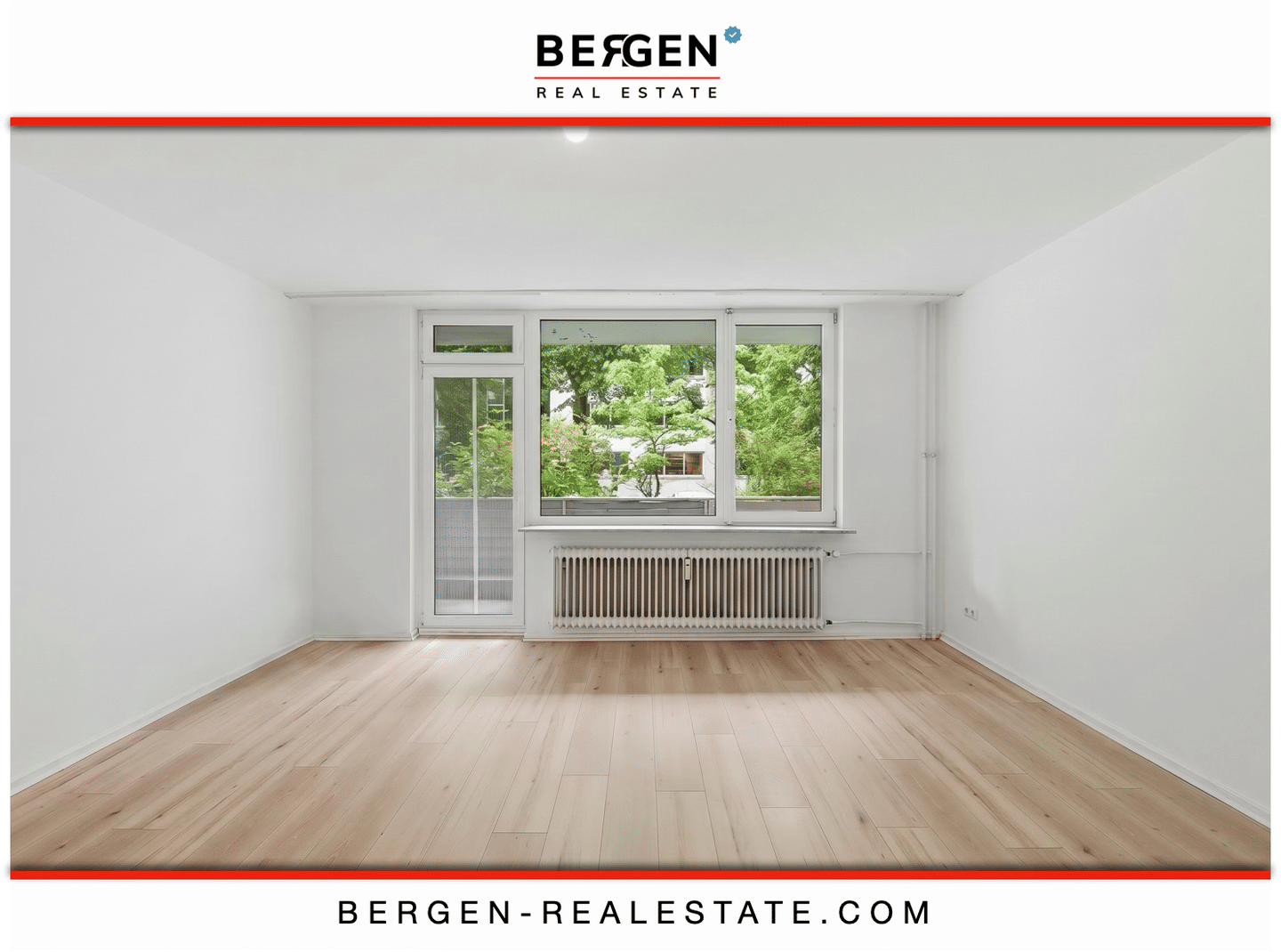 Ruhiges 1 Zimmer Apartment – Ihr neues Zuhause in Zehlendorf mit Balkon, 14163 Berlin (Steglitz-Zehlendorf Kolonie Schlachtensee Süd Nikolassee Zehlendorf Schlachtensee)