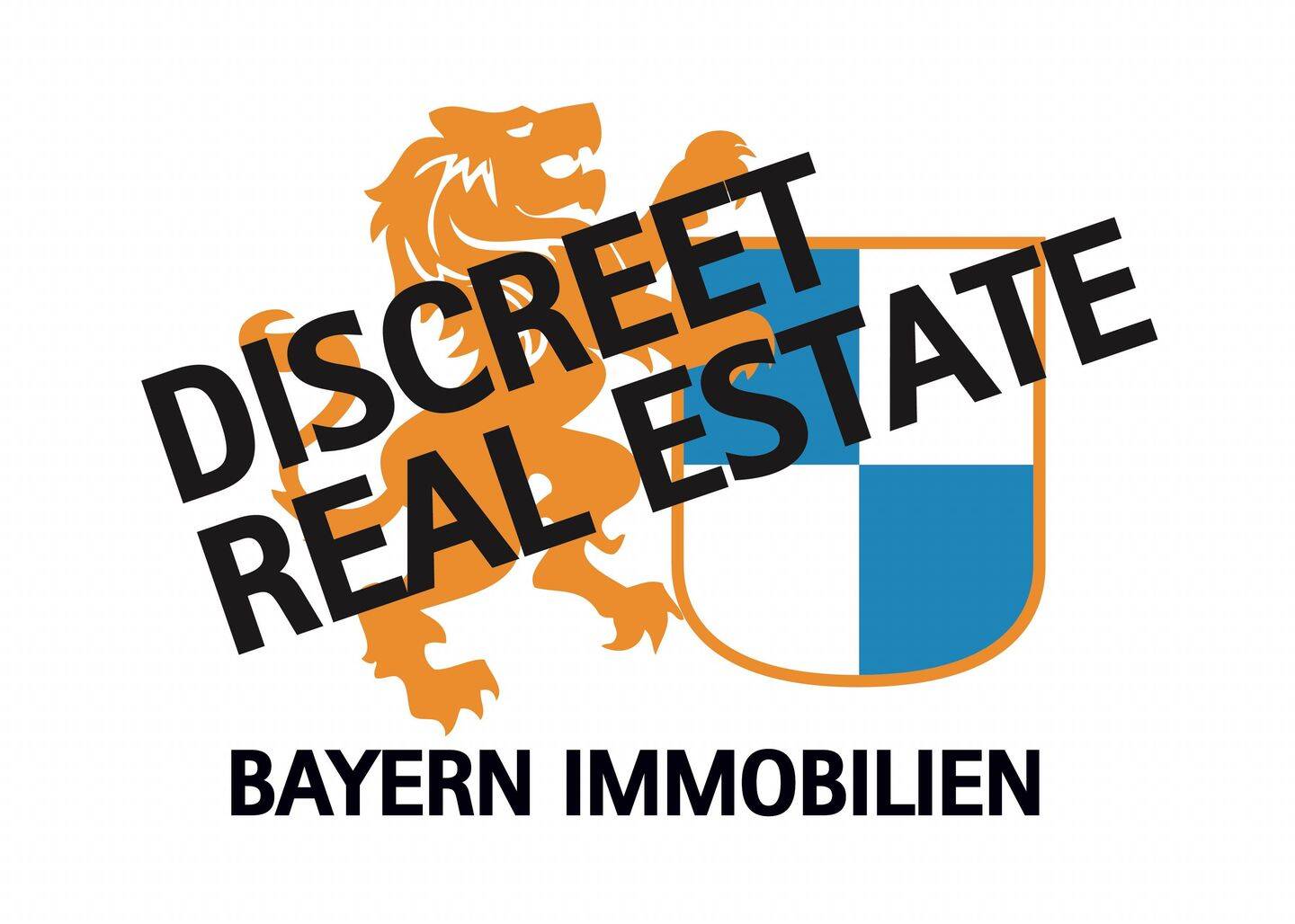 Einfamilienhaus in Exponierter Lage mit unverbaubarem Fernblick am Waldrand von Donaustauf, 93093 Donaustauf