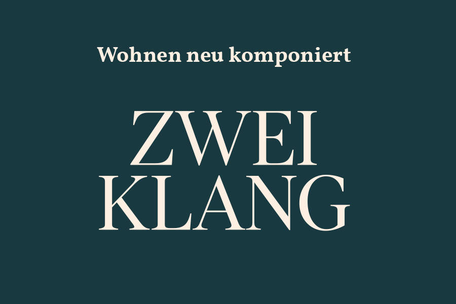 image-72342771