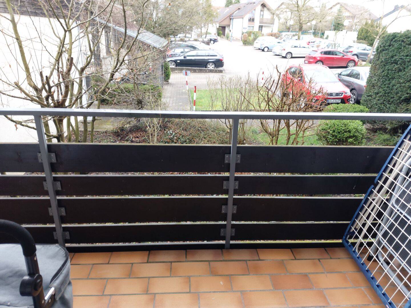 image-72394299