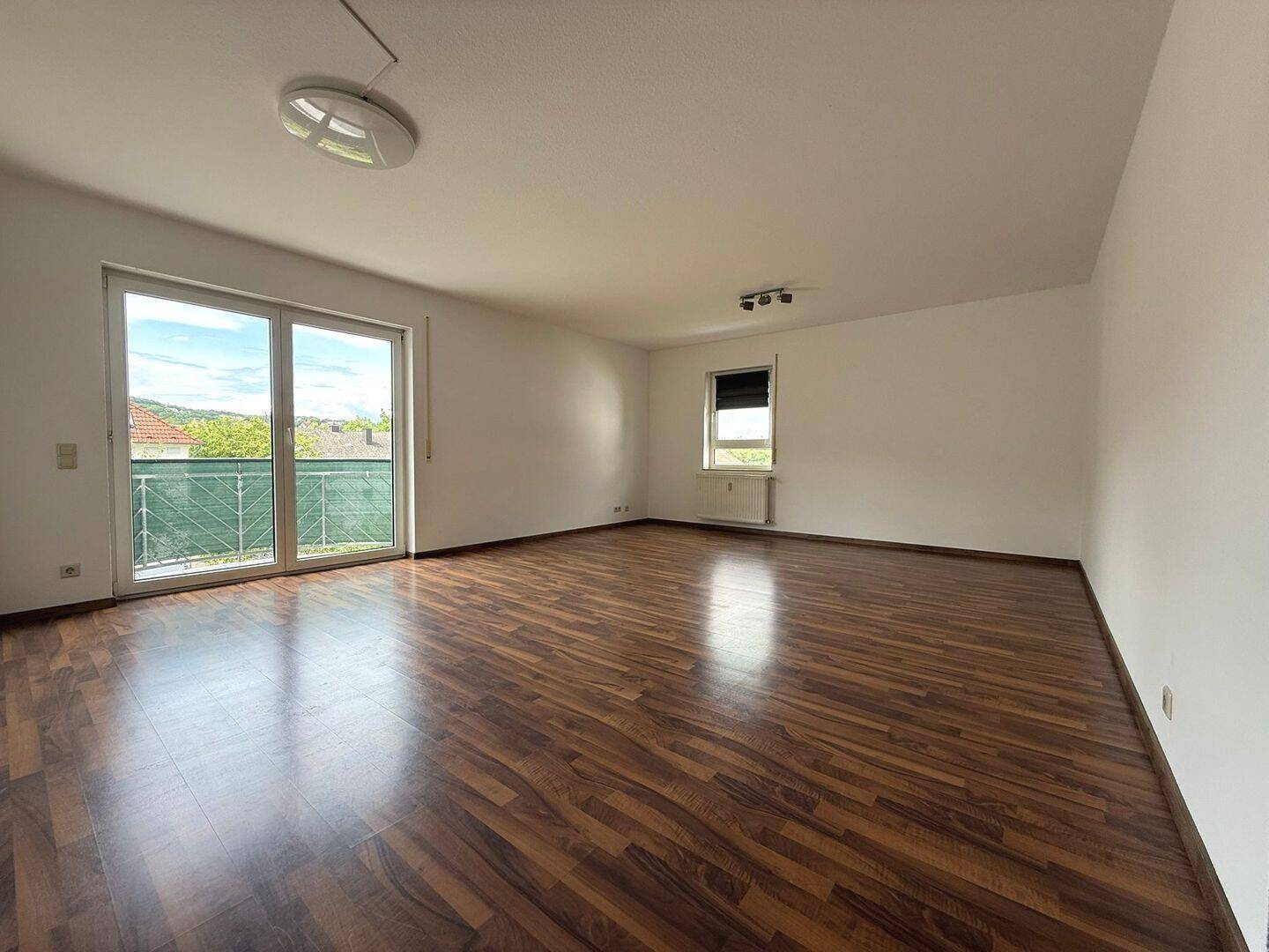 Schöne moderne 2-Zimmer-Wohnung zur Miete in Kirchheimbolanden, 67292 Kirchheimbolanden