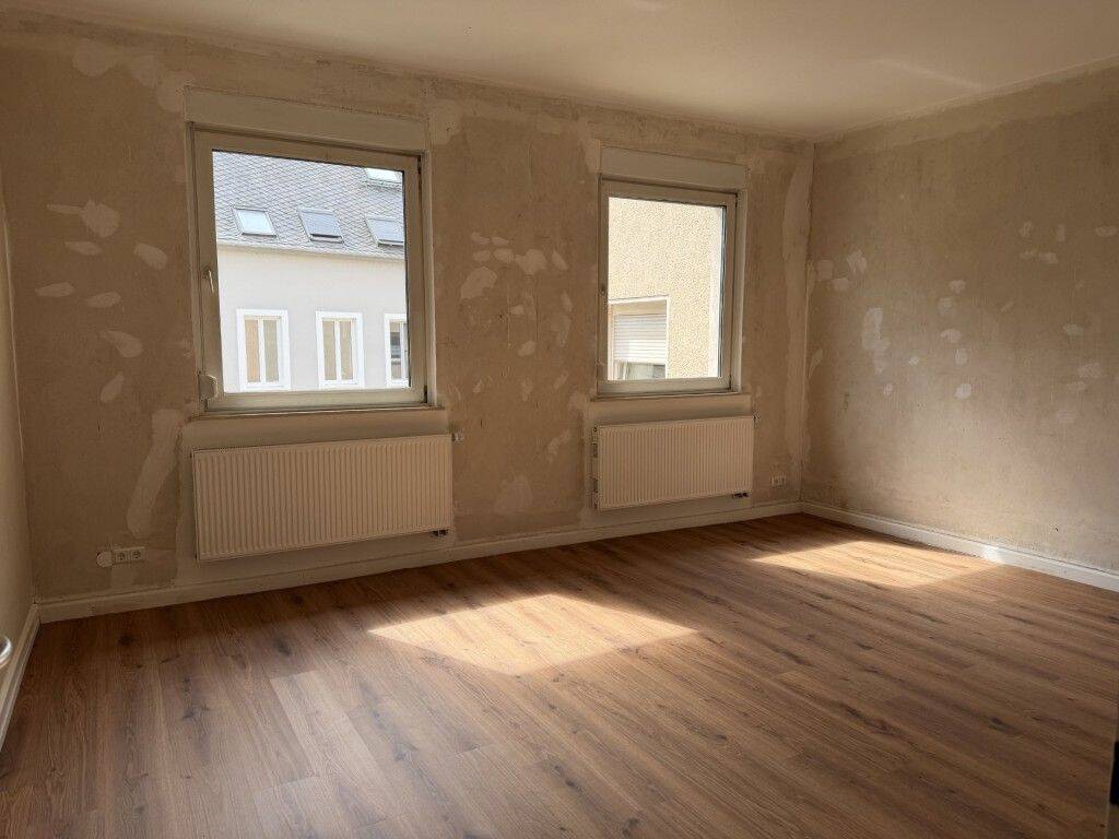 Schöne helle 1 ZKB-Wohnung in Trier- Ost, Helenenstraße 28, 54295 Trier