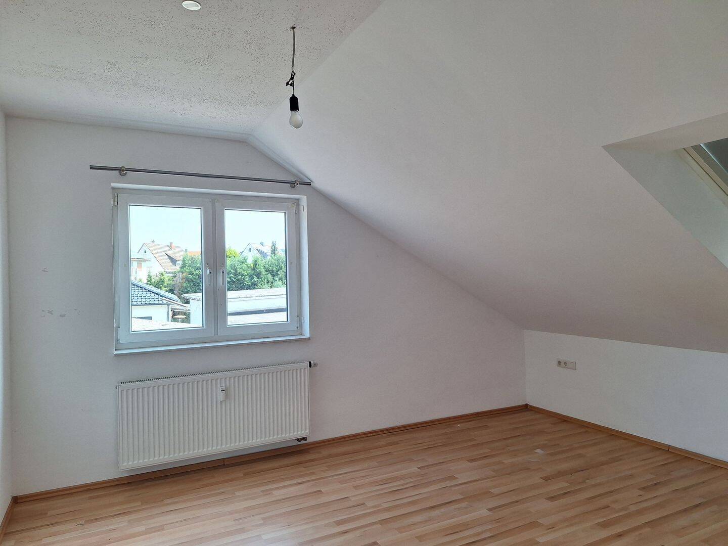*** wunderschöne 2 Zimmer, Küche, Badwohnung mit GWC sofort in Immenhausen zu vermieten***, 34376 Immenhausen
