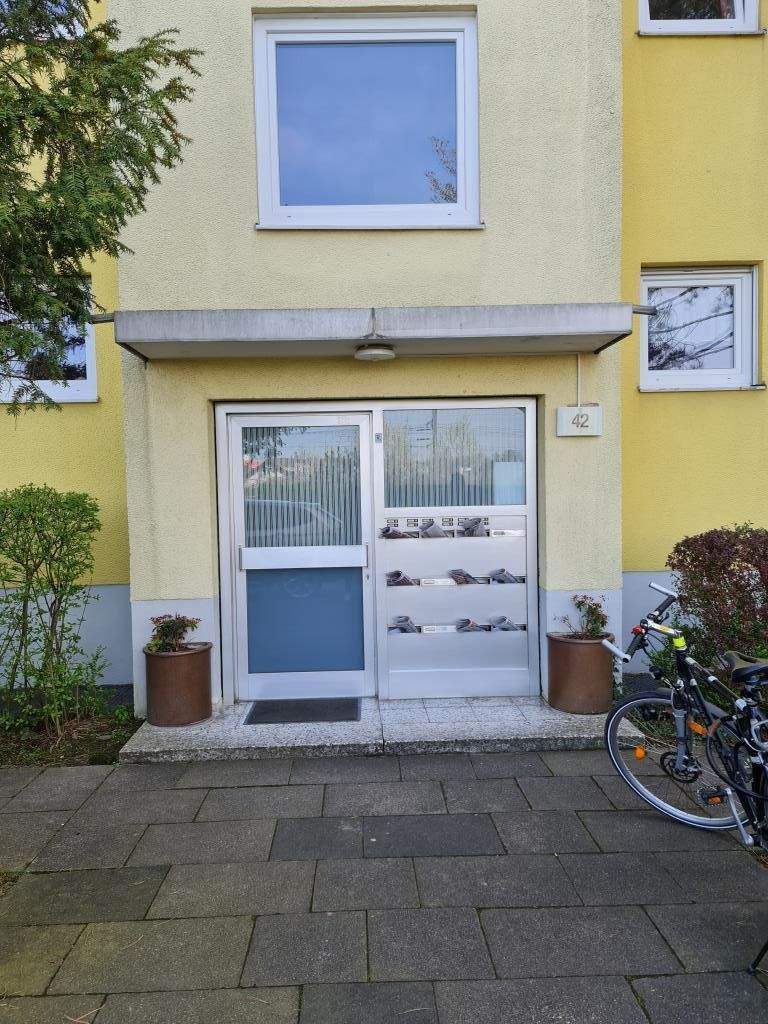 Besondere Aktion: Verkäufer erstattet Kaufnebenkosten – zeitlich begrenzt – siehe Sonstiges (!), 51067 Köln (Mülheim Buchheim Dellbrück Holweide)