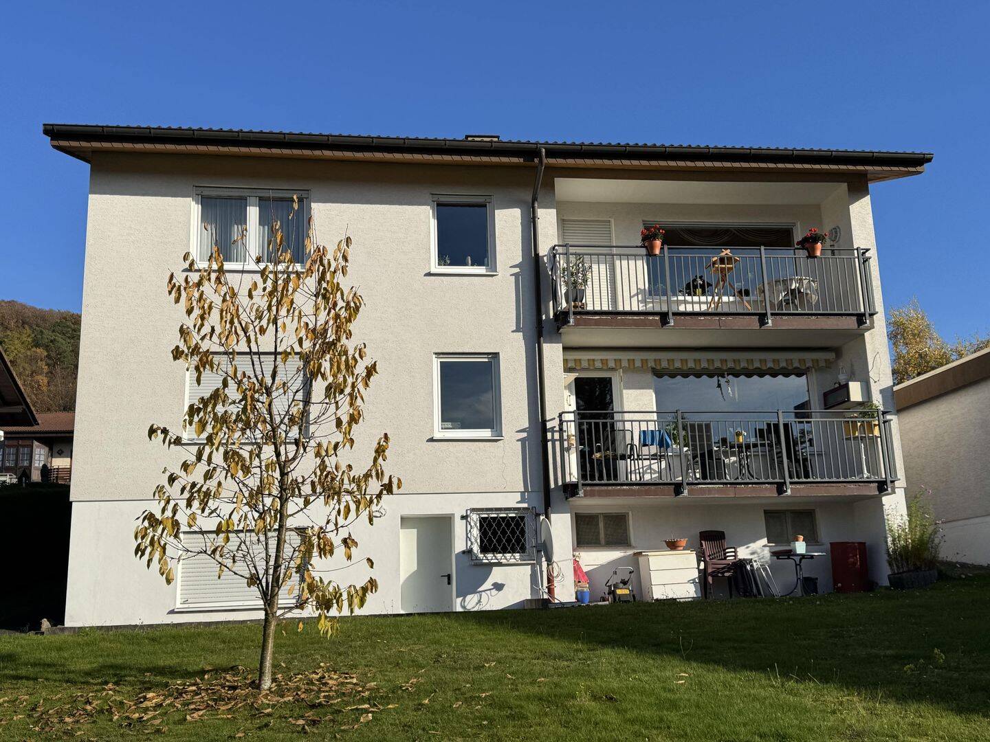 Schöne Lage in Reinhardshausen…, 34537 Bad Wildungen