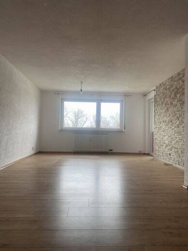 Schöne 2 Zimmer Wohnung in Großdeinbach (Schwäbisch Gmünd), 73527 Schwäbisch Gmünd