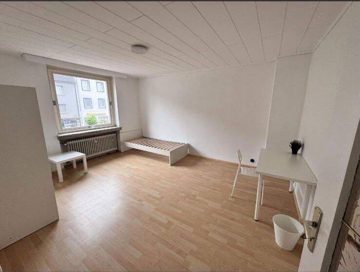 Nachmieter gesucht – Möbliertes Zimmer in Datteln, 45711 Datteln