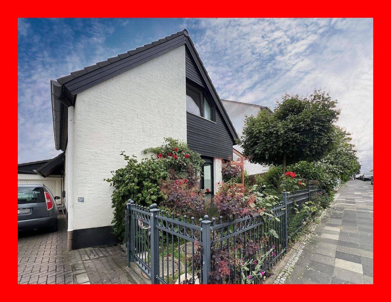 Traumhaus für 2 Personen, 31137 Hildesheim