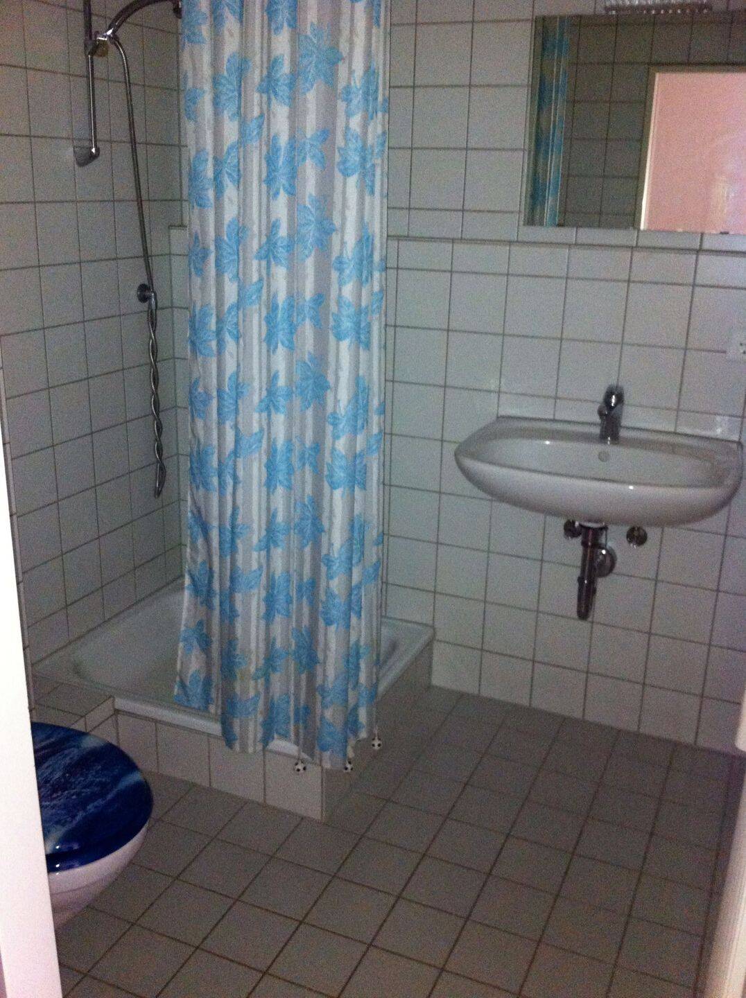 image-72556496
