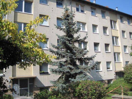 Lust auf Veränderung?, 68167 Mannheim (Neckarstadt Wohlgelegen)