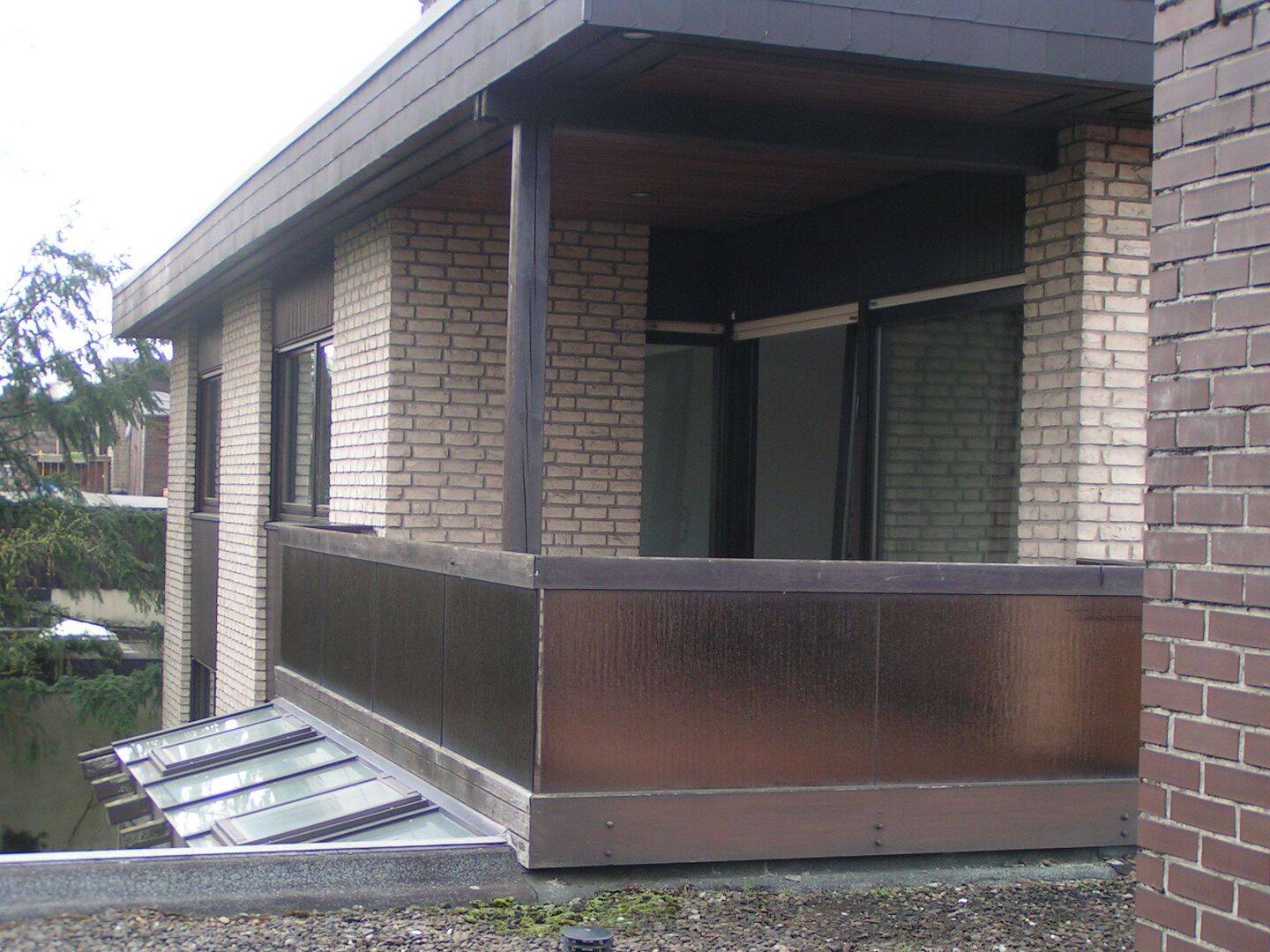 Schöne, geräumige zwei Zimmer Wohnung in Bielefeld Sennestadt, 33689 Bielefeld (Dalbke Sennestadt)